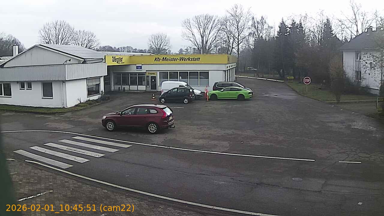 thumbnail_20260201104551