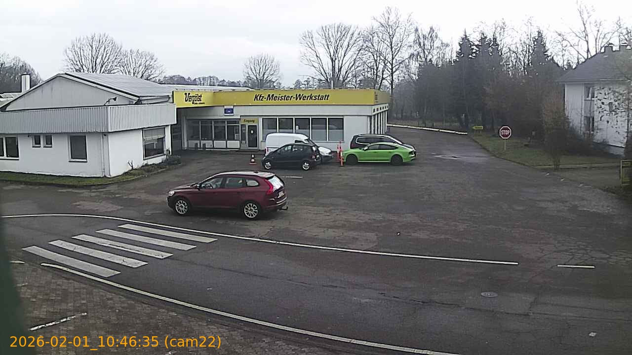 thumbnail_20260201104635