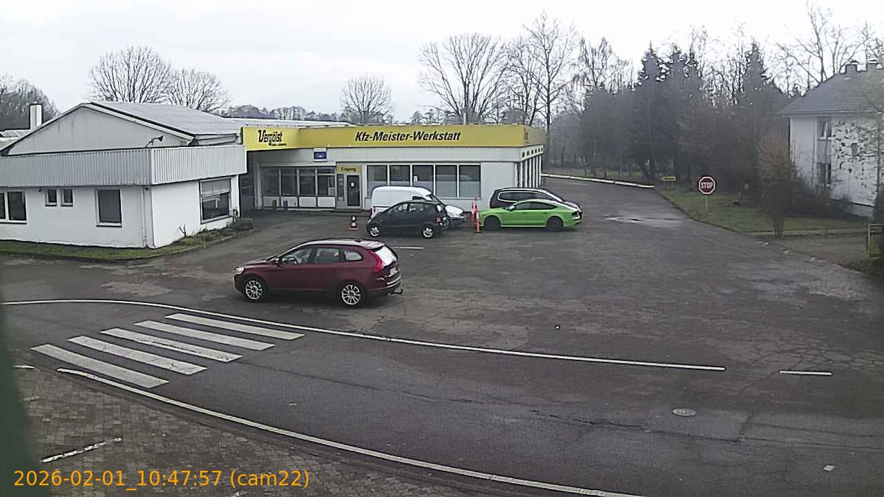 thumbnail_20260201104757