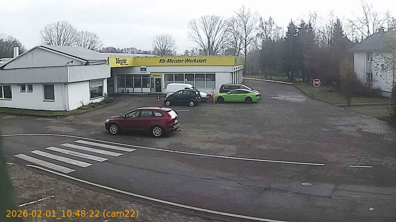 thumbnail_20260201104822