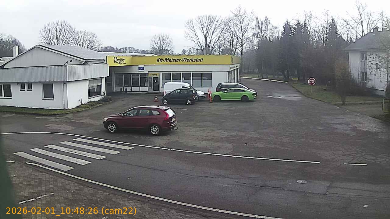 thumbnail_20260201104825