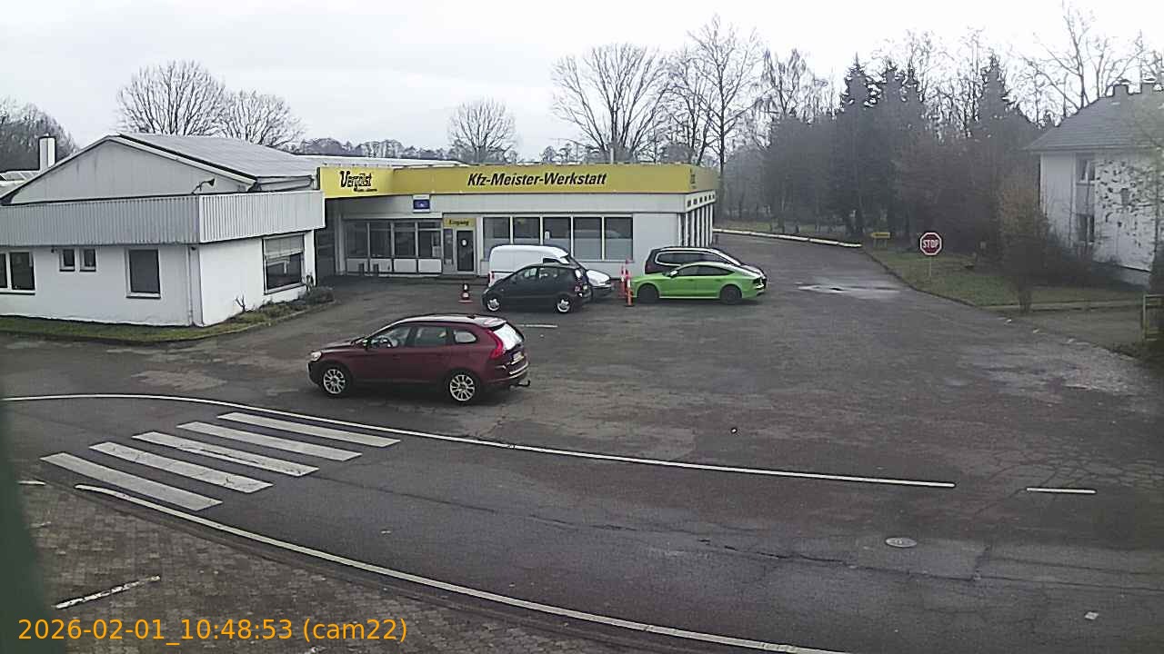 thumbnail_20260201104853