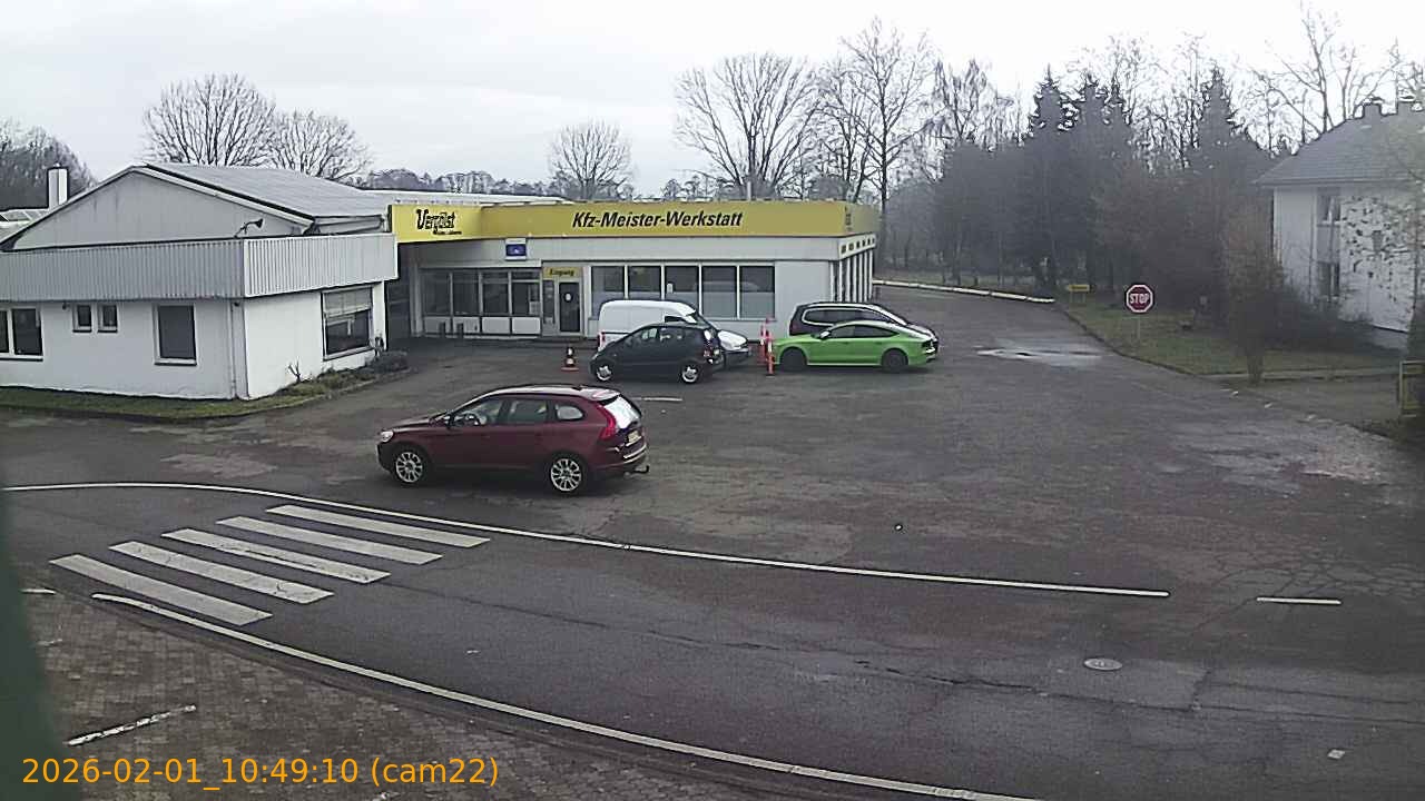 thumbnail_20260201104910