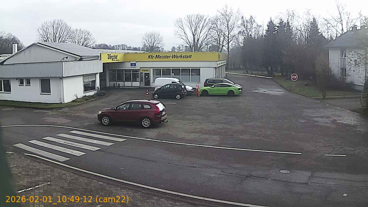 thumbnail_20260201104912