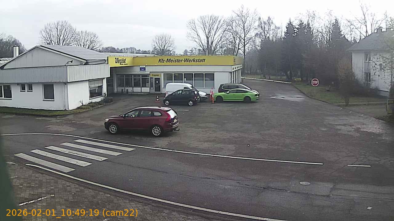 thumbnail_20260201104919