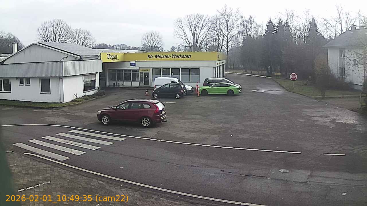 thumbnail_20260201104935