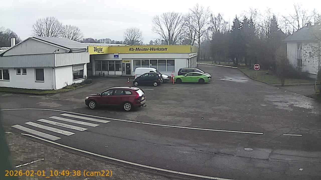 thumbnail_20260201104938