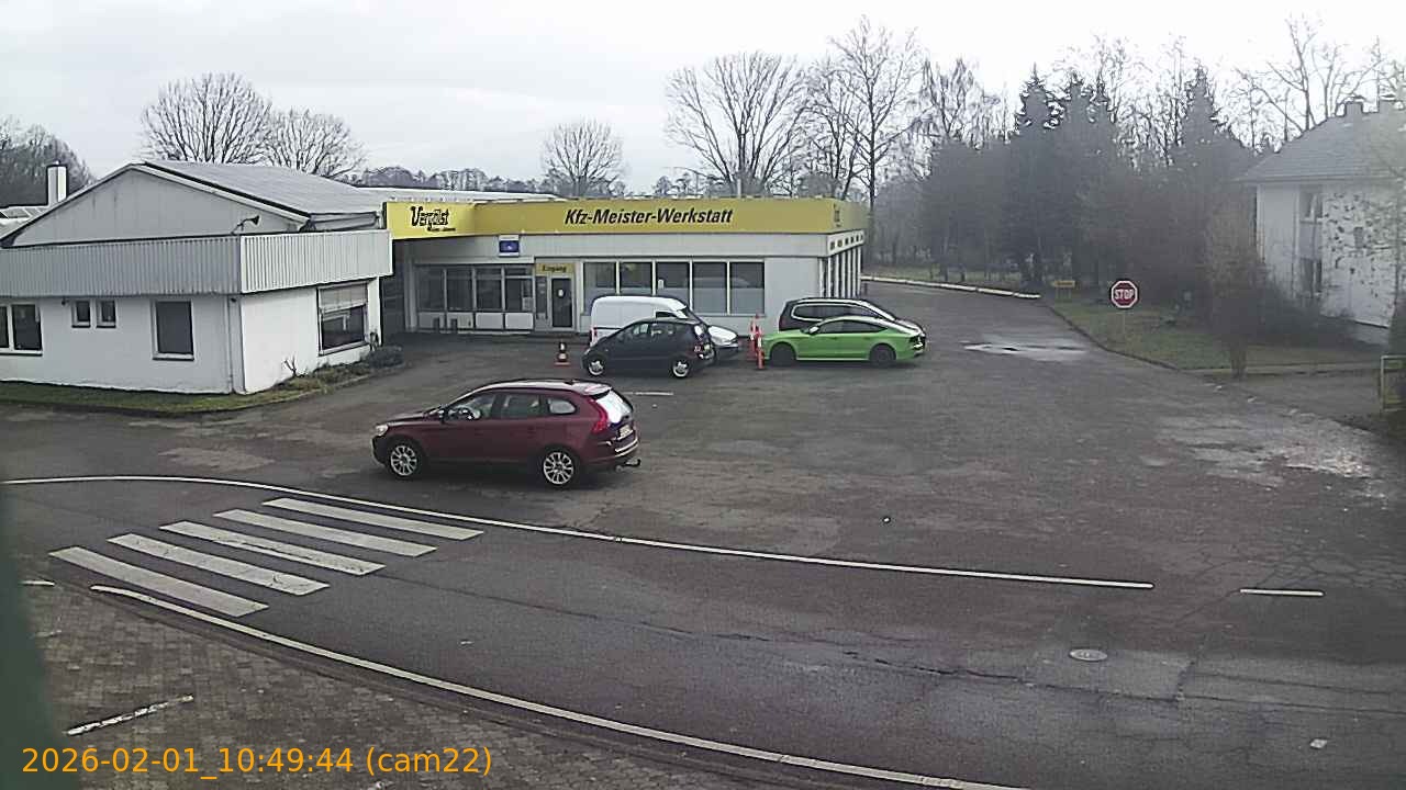 thumbnail_20260201104944