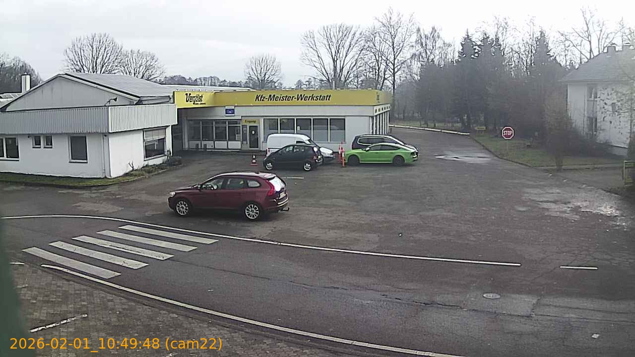 thumbnail_20260201104948