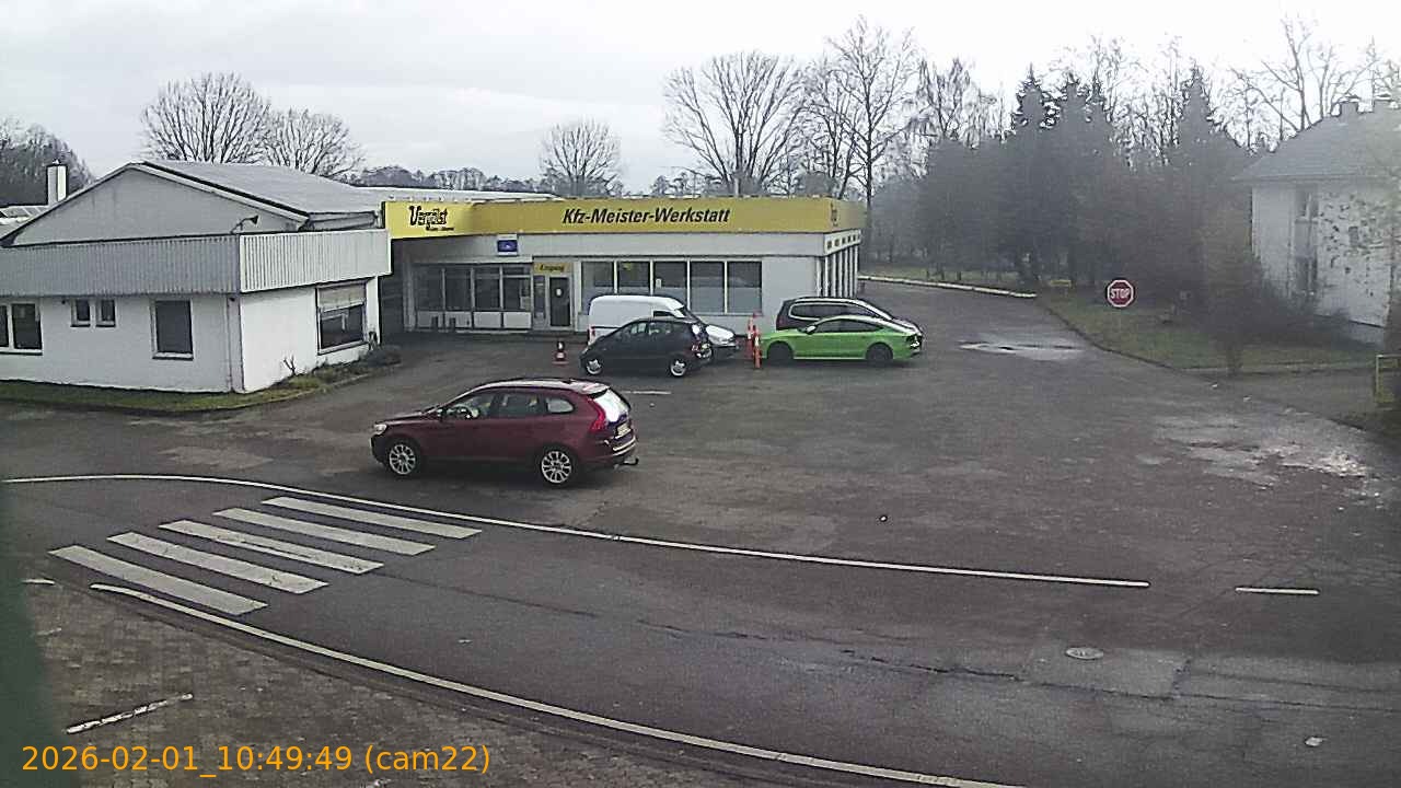 thumbnail_20260201104949