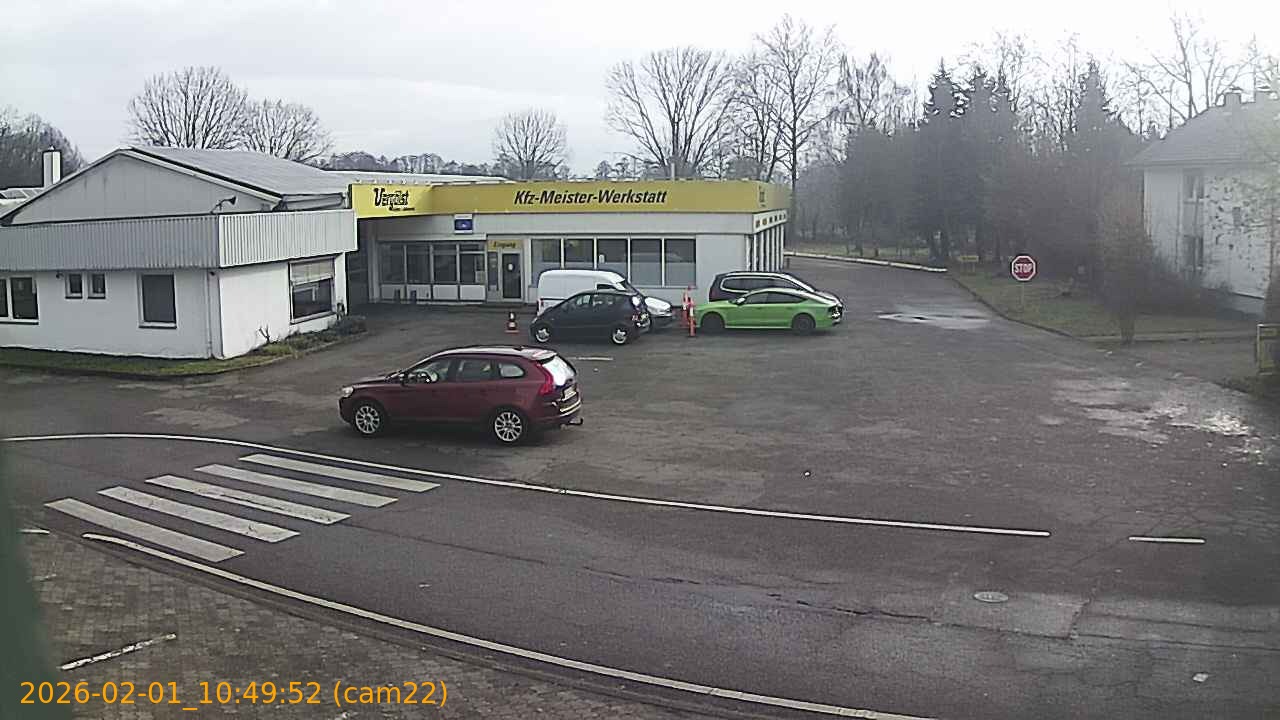 thumbnail_20260201104952