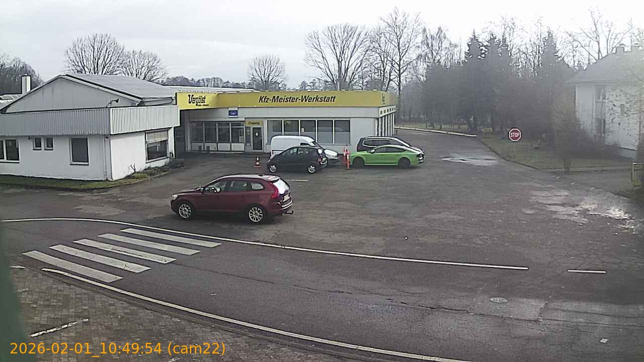 thumbnail_20260201104954