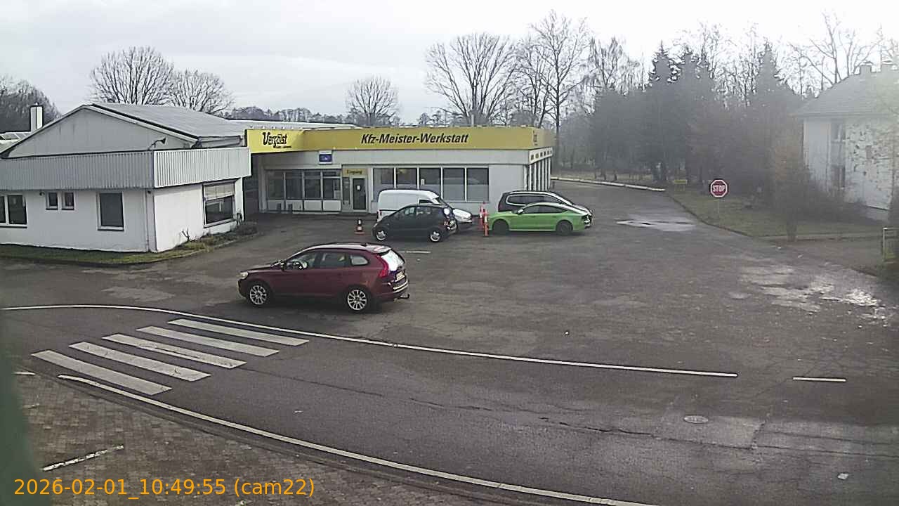 thumbnail_20260201104955