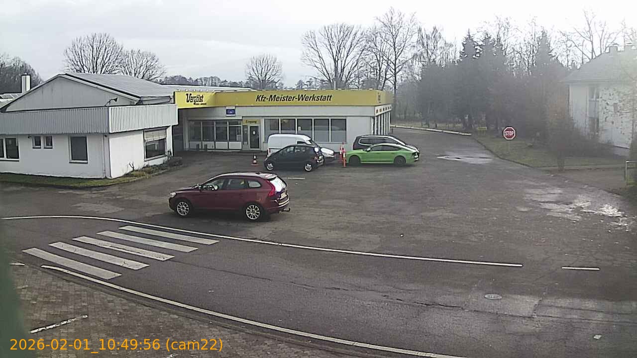 thumbnail_20260201104956