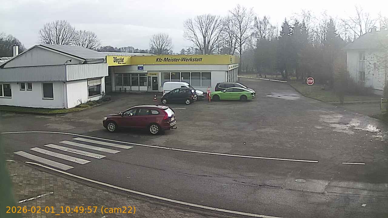 thumbnail_20260201104957