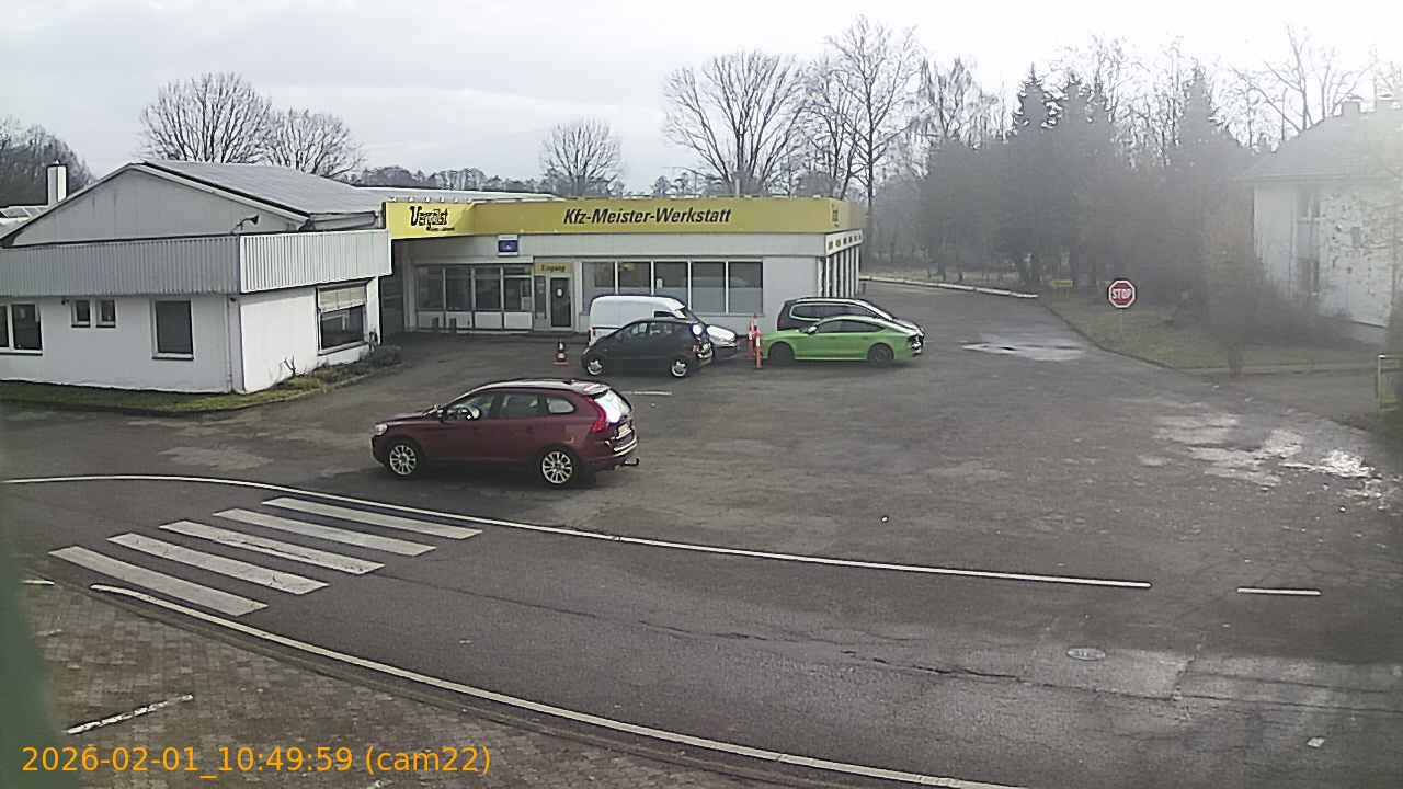 thumbnail_20260201104959