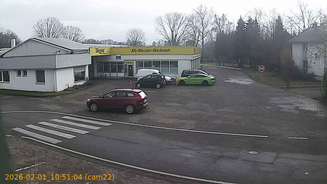 thumbnail_20260201105104