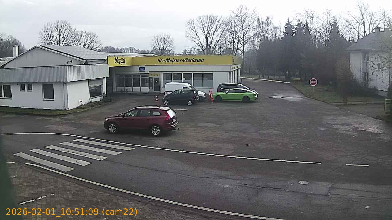 thumbnail_20260201105109