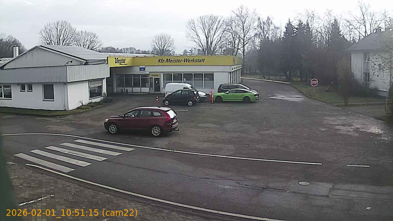 thumbnail_20260201105115