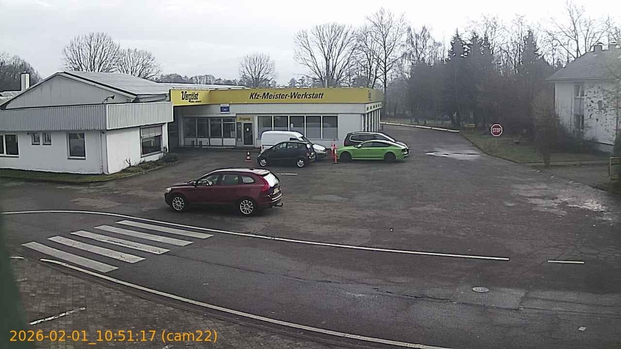 thumbnail_20260201105117