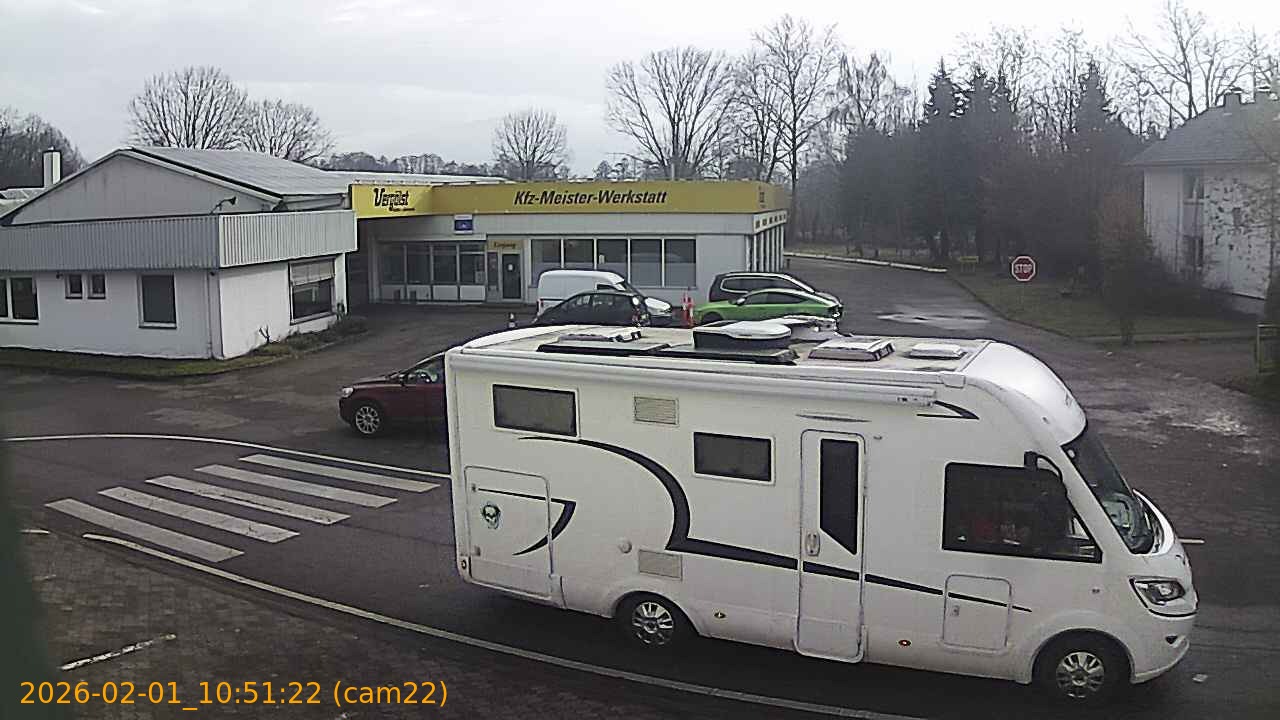 thumbnail_20260201105122