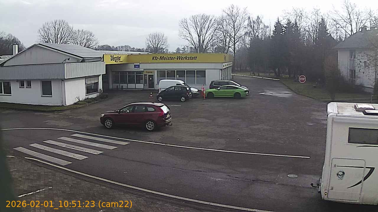 thumbnail_20260201105123