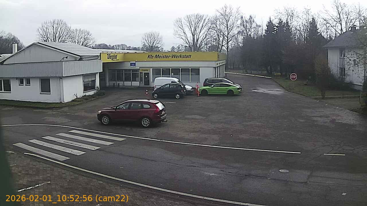 thumbnail_20260201105256