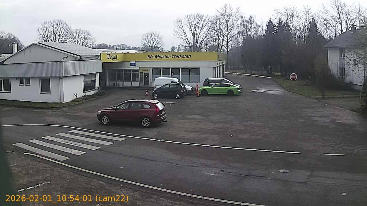 thumbnail_20260201105401