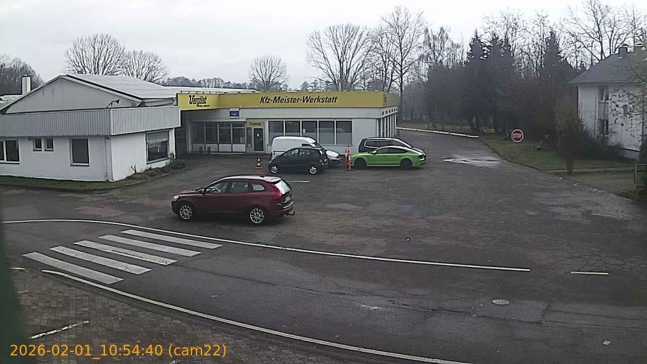 thumbnail_20260201105440