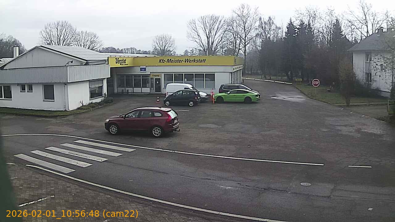 thumbnail_20260201105648