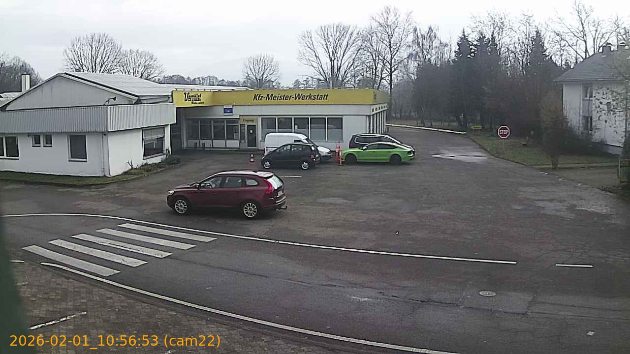 thumbnail_20260201105653