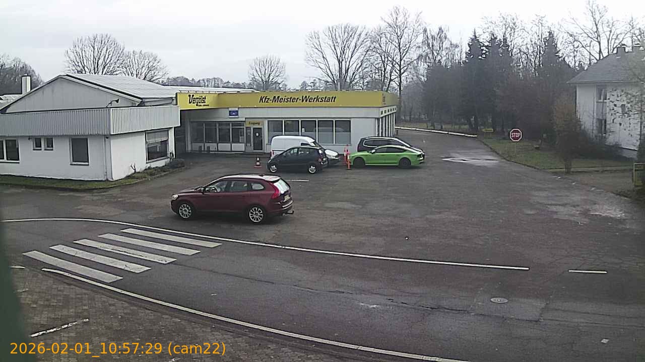 thumbnail_20260201105729