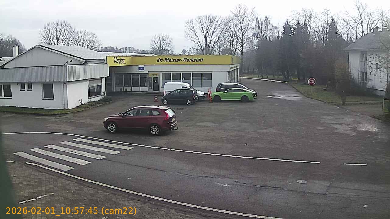 thumbnail_20260201105745