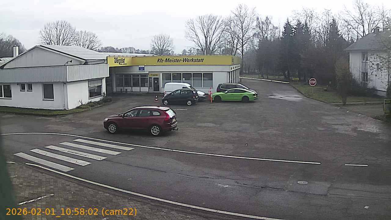 thumbnail_20260201105802