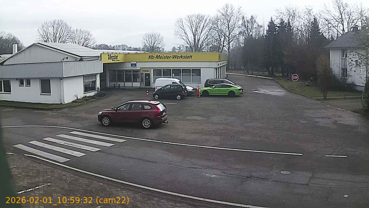 thumbnail_20260201105932