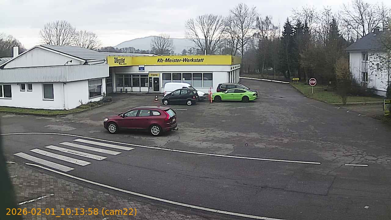 thumbnail_202602011013