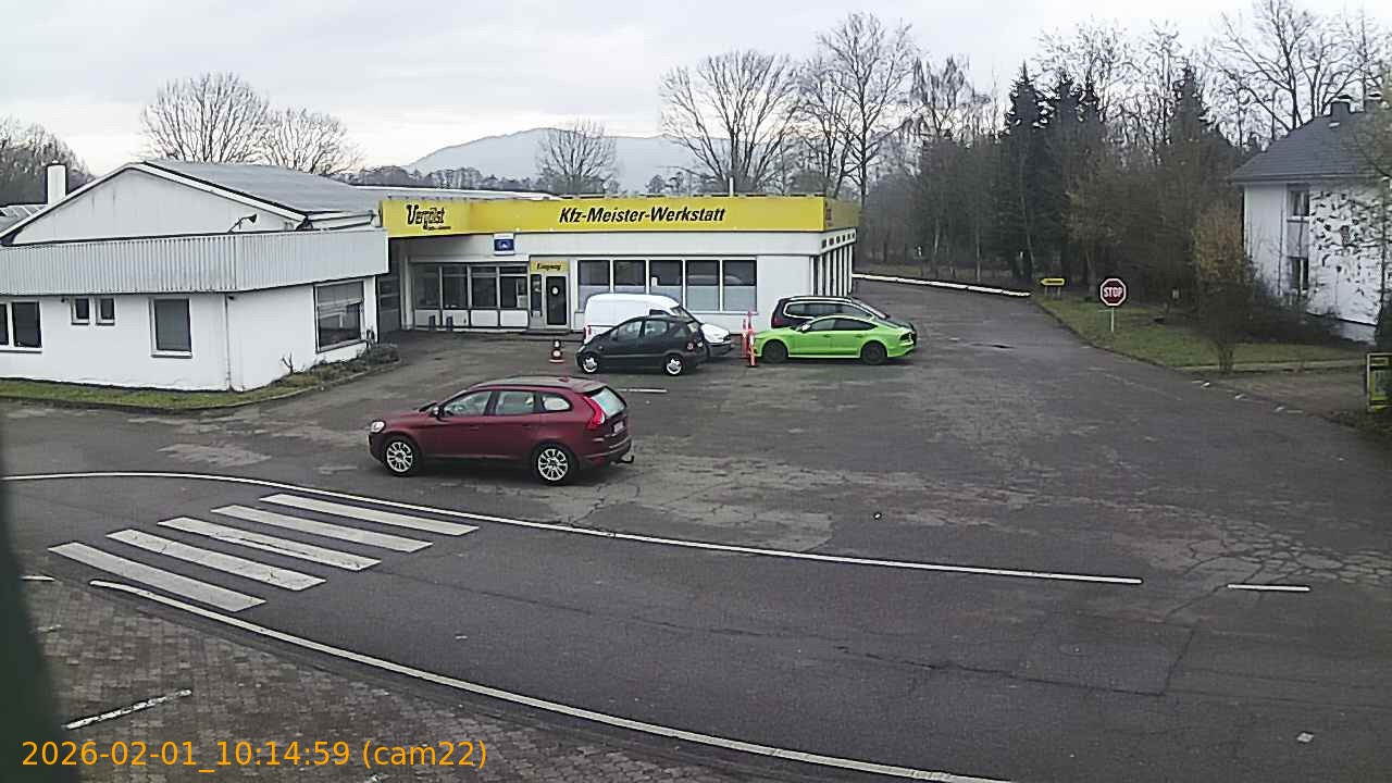 thumbnail_202602011014