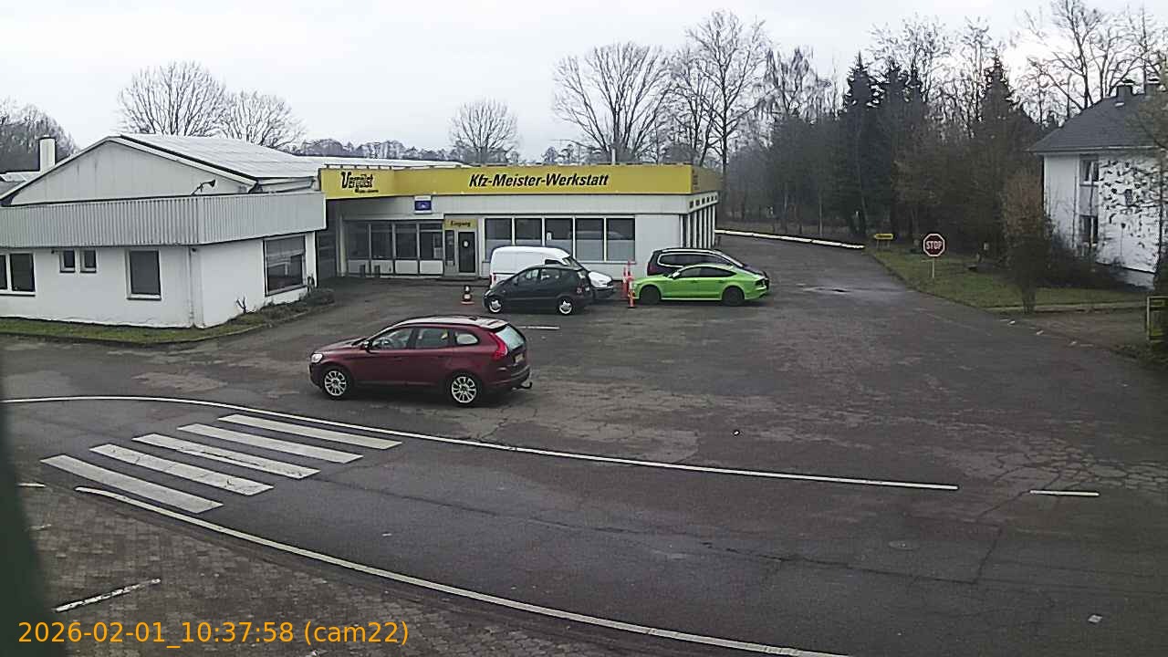 thumbnail_202602011037