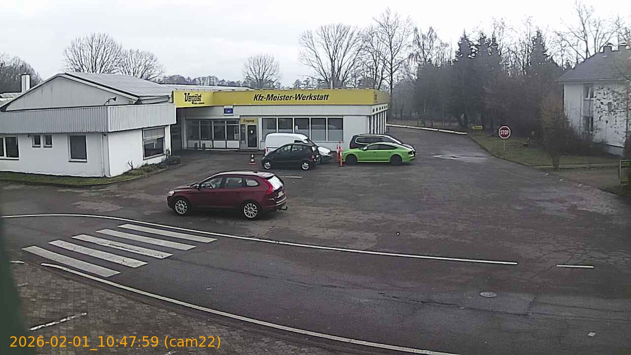 thumbnail_202602011047