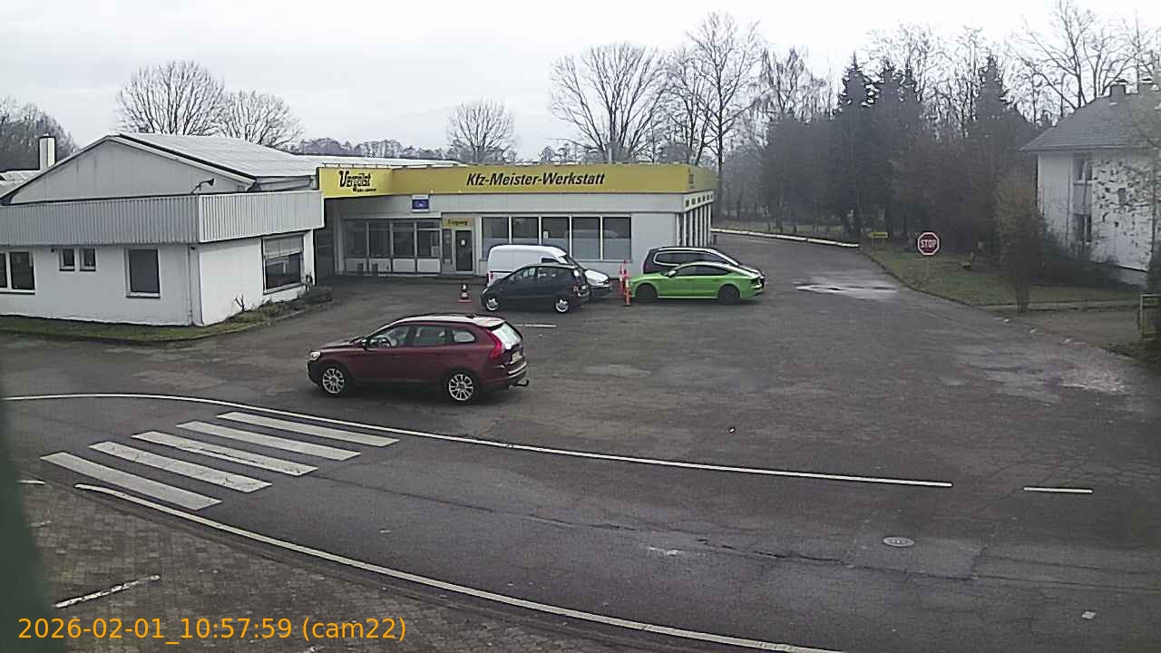 thumbnail_202602011057