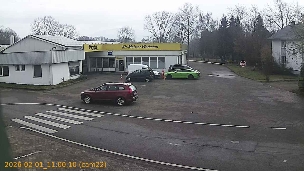 thumbnail_20260201110010