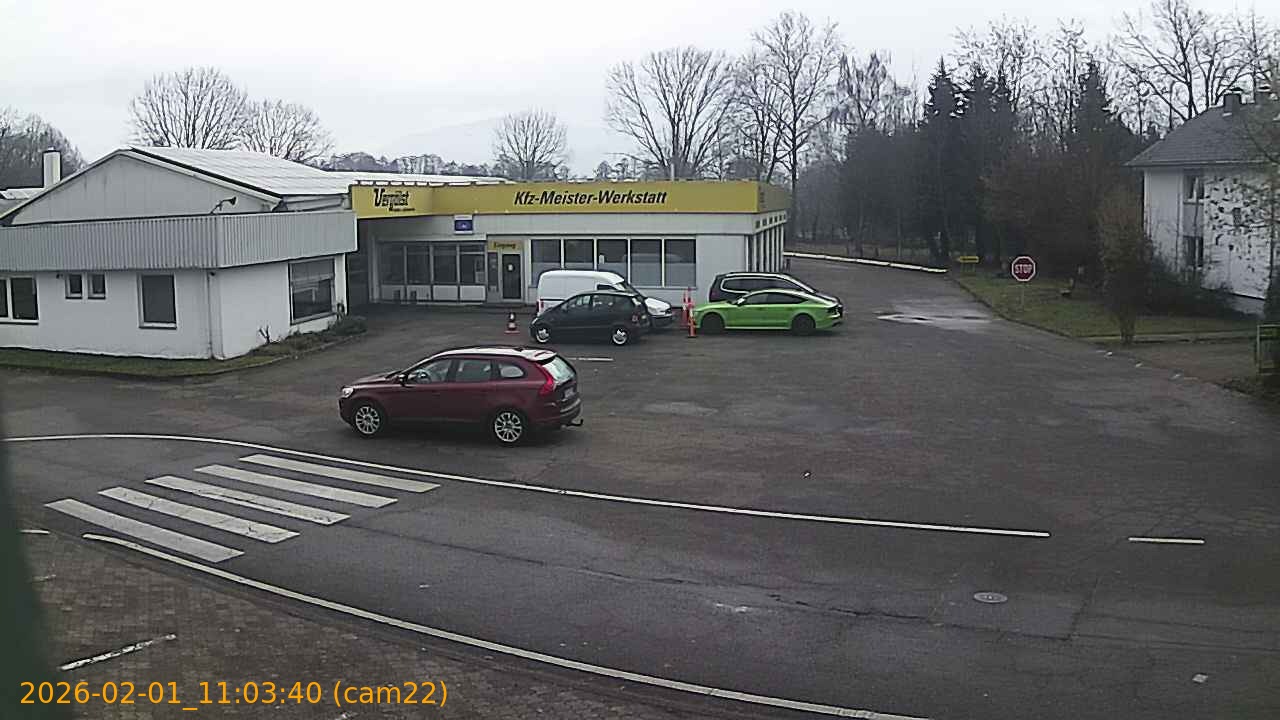 thumbnail_20260201110340