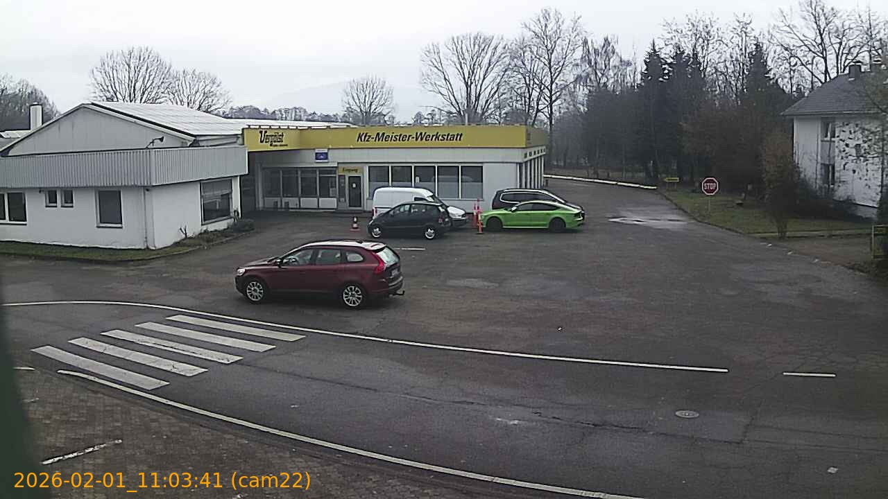 thumbnail_20260201110341