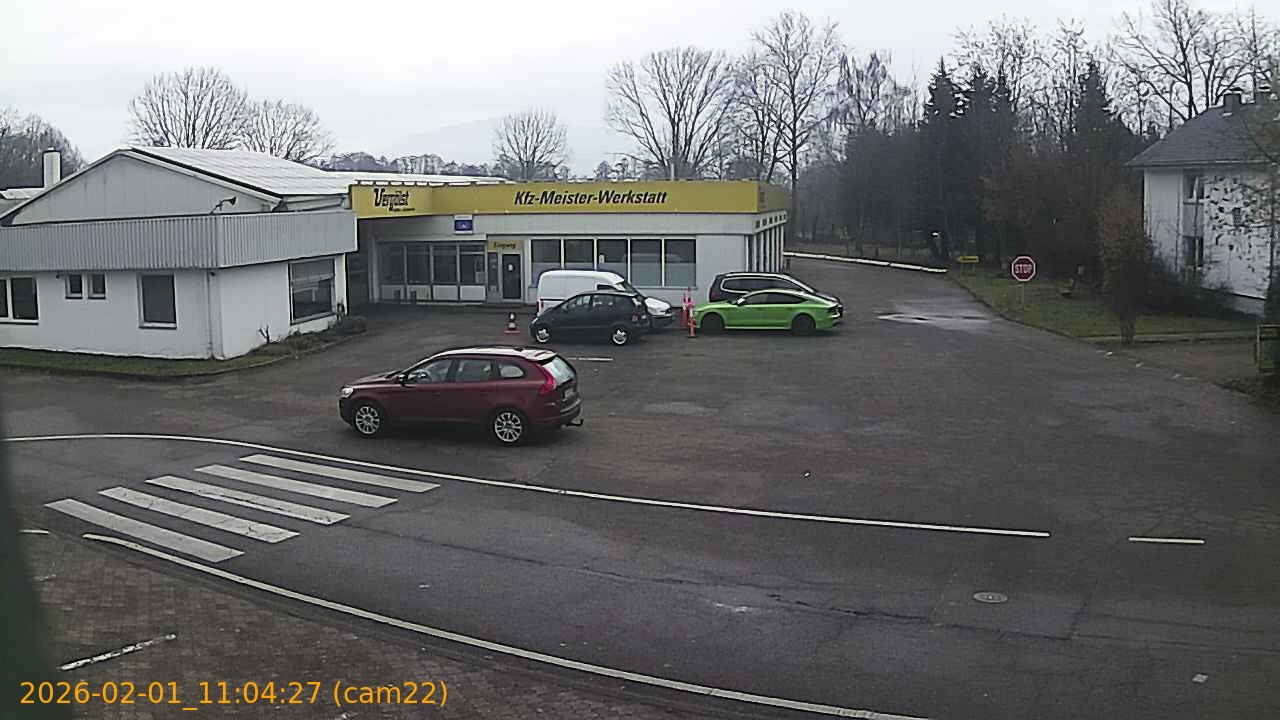 thumbnail_20260201110427