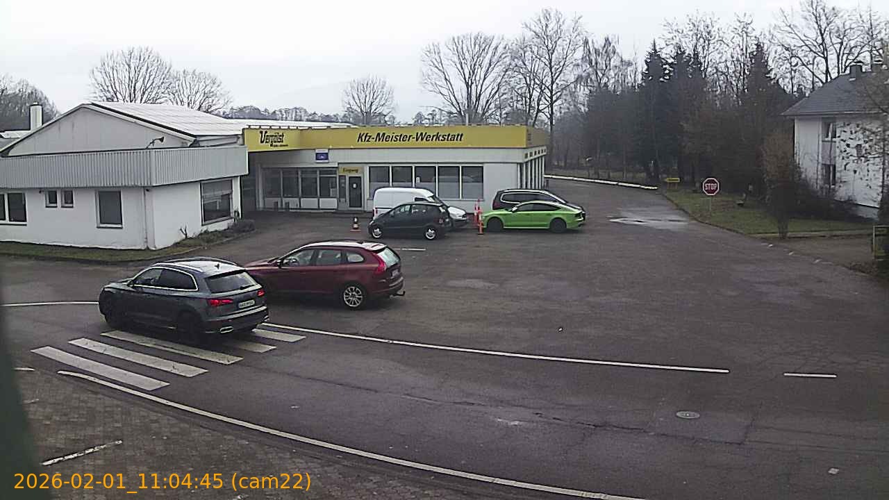 thumbnail_20260201110445