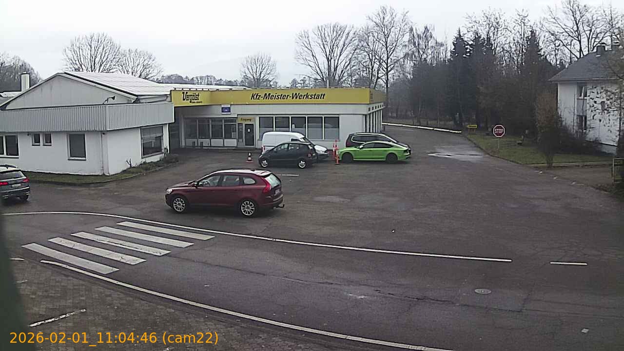 thumbnail_20260201110446