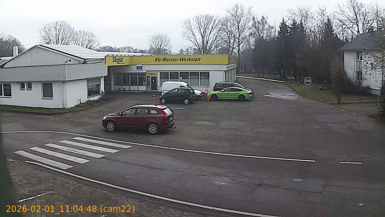 thumbnail_20260201110448