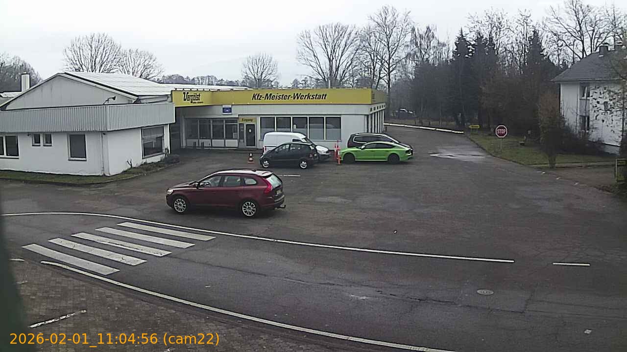 thumbnail_20260201110456