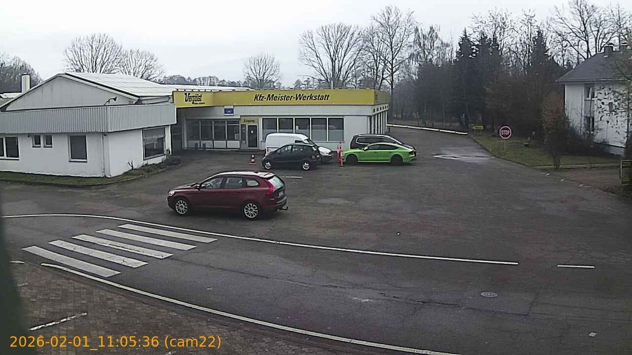 thumbnail_20260201110536