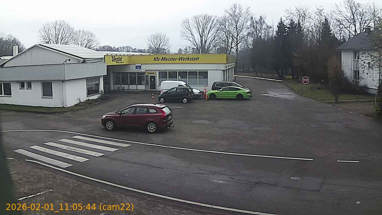 thumbnail_20260201110544